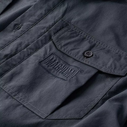 Magnum Defender Marškiniai M 92800499780