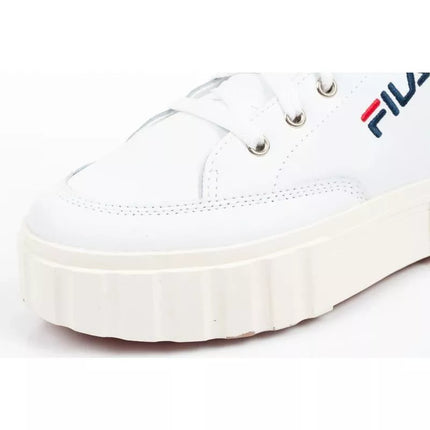 Fila Sandblast W FFW018710004 Batai