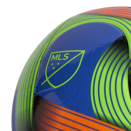 adidas MLS Club Kamuolys JW1324