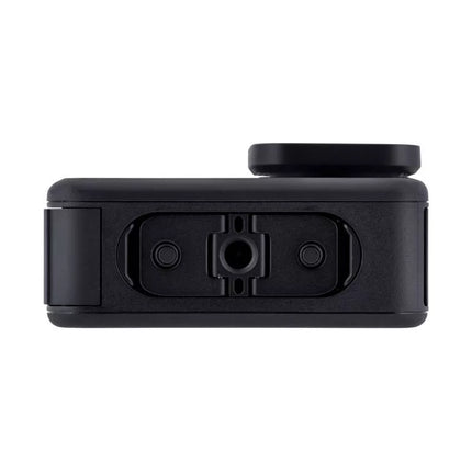 GoPro Hero 13 Veiksmo kamera
