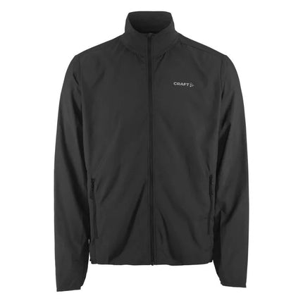 „Craft Core Essence Wind Jacket M“ 92800660006