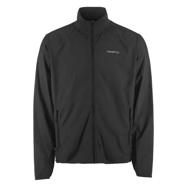 „Craft Core Essence Wind Jacket M“ 92800660006