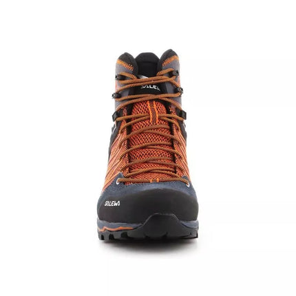 Salewa Ms Mtn Trainer Lite Mid GTX M 61359-0927 batai