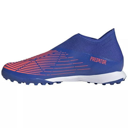 Adidas Predator Edge.3 LL TF M GX2630 batai