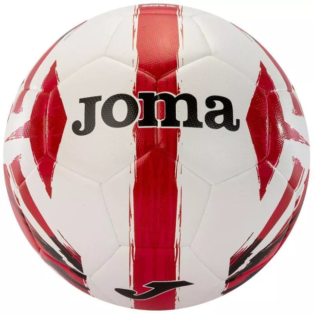 Joma Ultra Kamuolys 350g 401244.206