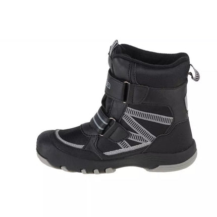 Kappa Blackpool Tex K Jr 260805K-1116 batai