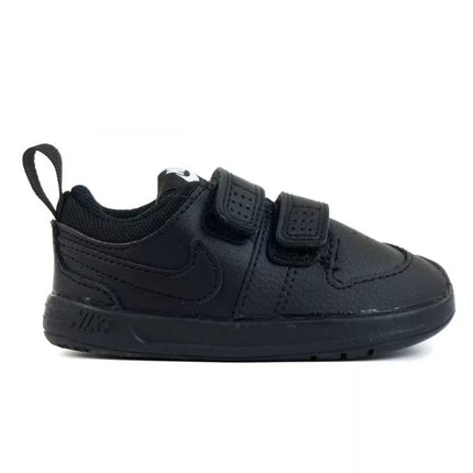 Nike Pico 5 (TDV) Jr AR4162-001 Batų