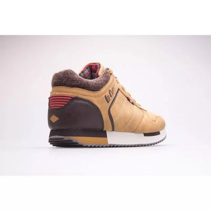 Lee Cooper M batai LCJ-21-29-0643M