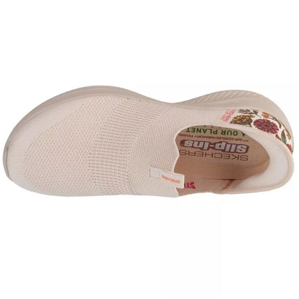 Skechers Slip-Ins Ultra Flex 3.0 New Wings 150168-NTMT Balti 36