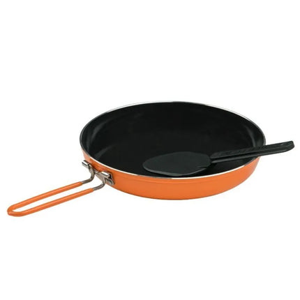 Jetboil Summit Skillet keptuvė