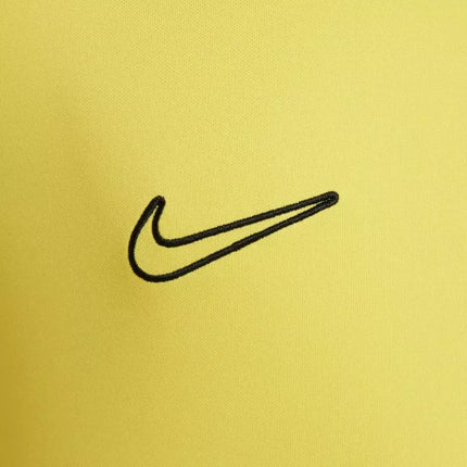 Nike Dri-Fit Academy 25 SS Jr T-Shirt FZ9758 719