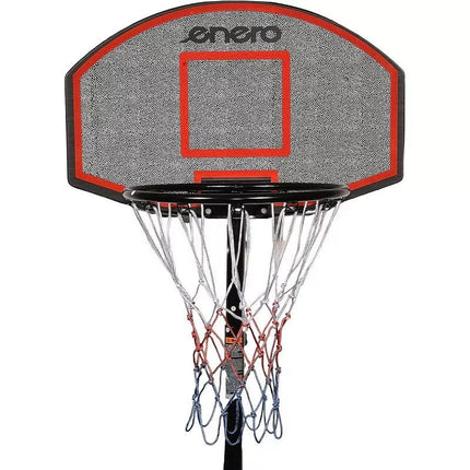 ENERO MIDI BASKET ADJUSTABLE SET 1.79-2.09M