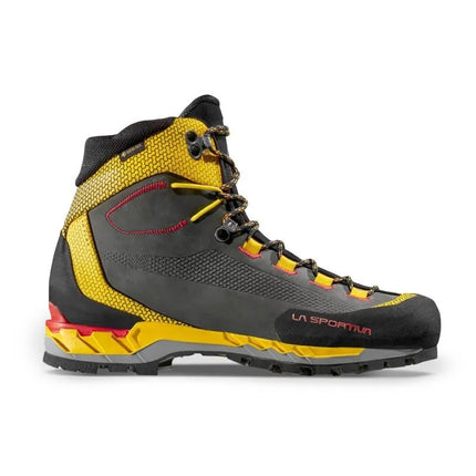 Trango tech odiniai batai gtx LA SPORTIVA