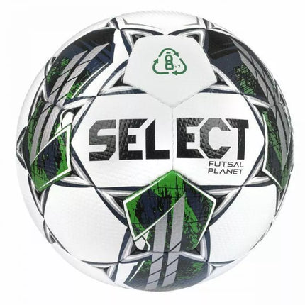 Futbolo Select Futsal PLANET FIFA T26-17646