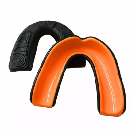Mouthguards Masters OZ-GEL-FIT Senior 08008-S03 be தயாரிப்பு