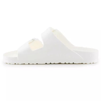 Birkenstock Arizona Eva 0129441 Šlepetės