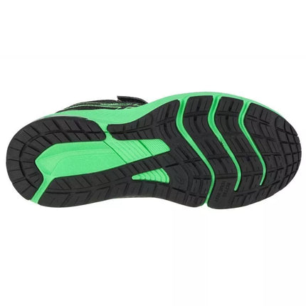 Asics GT-1000 11 PS Jr 1014A238-022 bėgimo bateliai