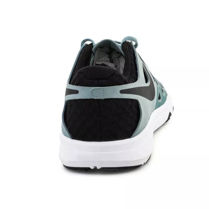 NIKE TRAIN SPEED 4 843937-001 Kanjonas/Juoda