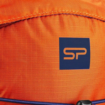 Kuprinė Spokey Dew 926801