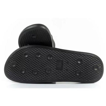 Lee Cooper M LCW-25-07-3527M Šlepetės