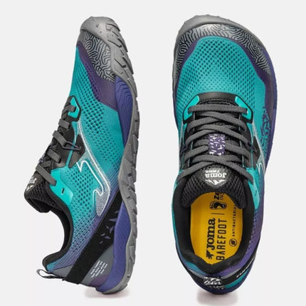 Joma TUNDRA batai basomis BFTUNDS2605