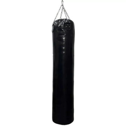 Plawil bokso maišas 150 cm x 35 cm - WWP-15035-1 (KAINOS KEITIMAS)