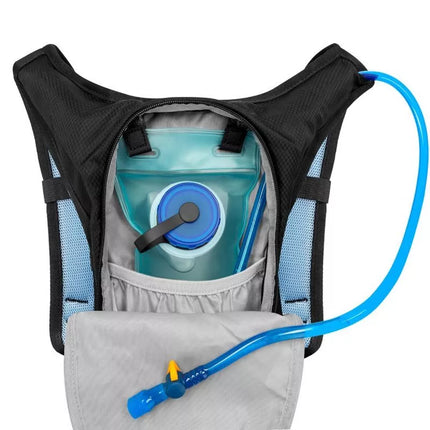 Spokey Sprinter SPK-944767 Dviračių kuprinė