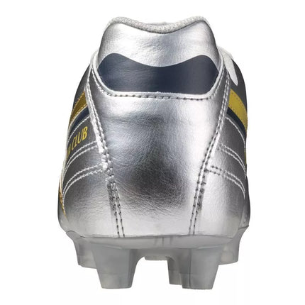 Futbolo batai Mizuno Morelia II Club FG M P1GA251604