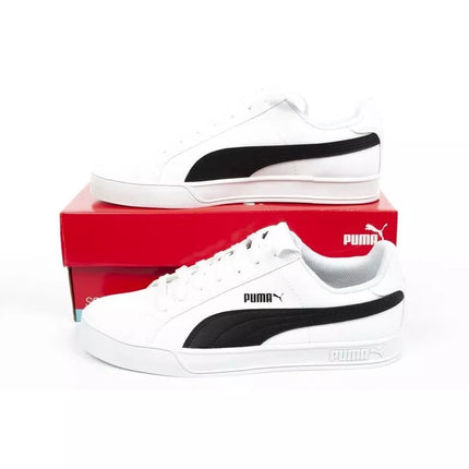 Puma Smash Vulc M 359622 05 batai