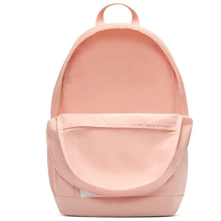 Nike Elementa batų dėžės stiliaus kuprinė HJ4186-800