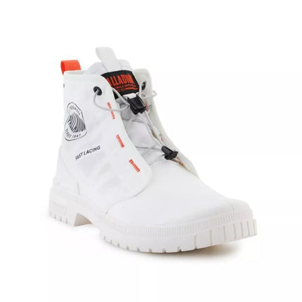 Palladium Sp20 Travel Hi batai 74476-116-M