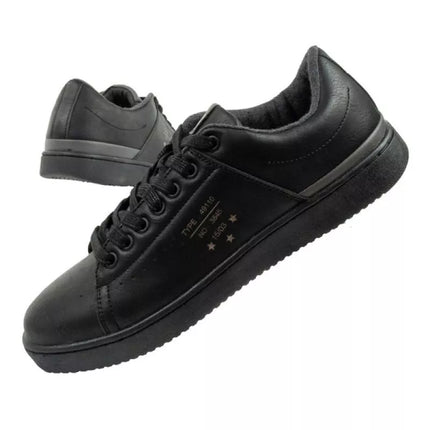 Eram Aserri sportbačiai, sportiniai batai M 10271390326