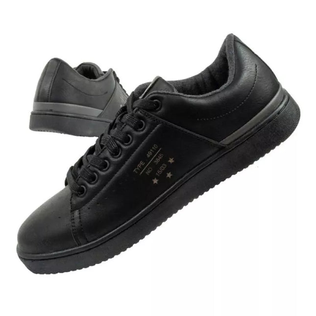 Eram Aserri sportbačiai, sportiniai batai M 10271390326