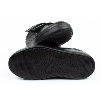 Puma Courtflex vaikiški batai 371544 06