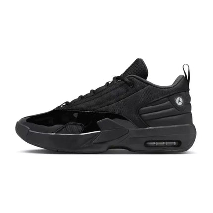 Air Jordan Max Aura 6 Krepšinio batai Juodi - FQ8298-001