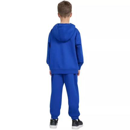 Kelnės 4F CAS M1245 Jr 4FJWAW25TTROM1245 36S