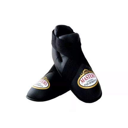 MASTERS pėdų apsaugos - OSPU-1 03063-2M