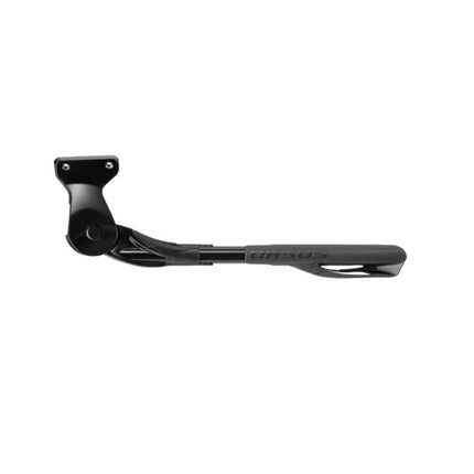 Atrama URSUS 24-28'' Bangų tarpai 18 MM