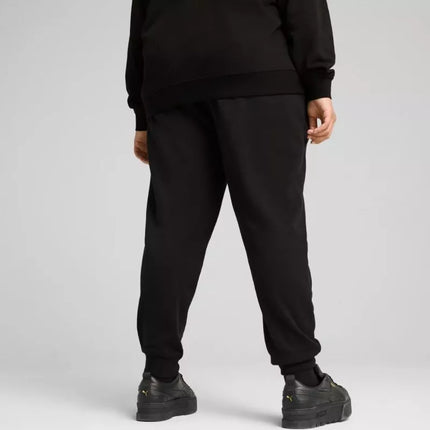Puma ESS Small No. 1 Logo kelnės W 682448 01
