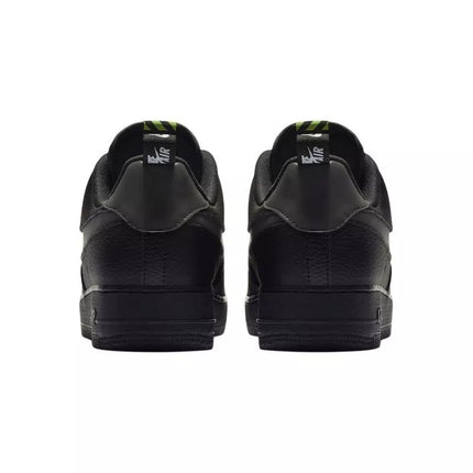 Nike Air Force 1 LV8 Utility CV3039-002 Vyrų batai