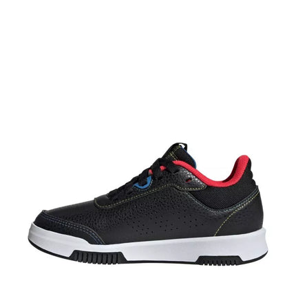 Adidas Tensaur Sport 2.0 K Jr JQ2873 batai