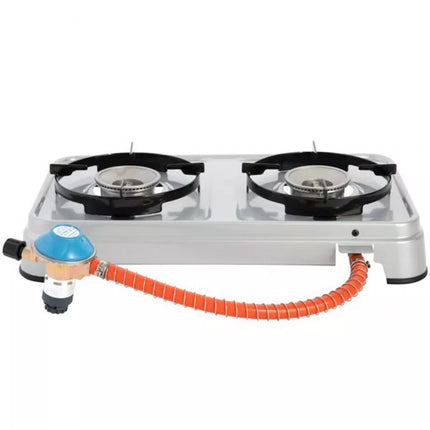 Campingaz Dujinė Viryklė CV 3600W 052-L0000-2000037217-912