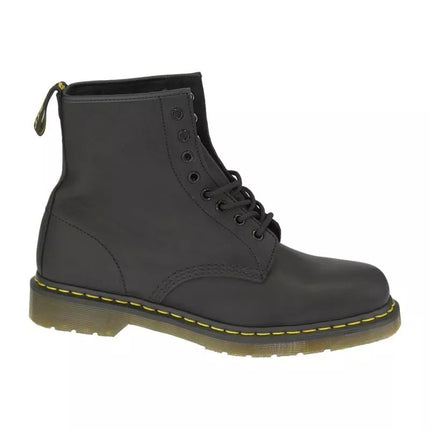 Dr. Martens 1460 11822003 Batai