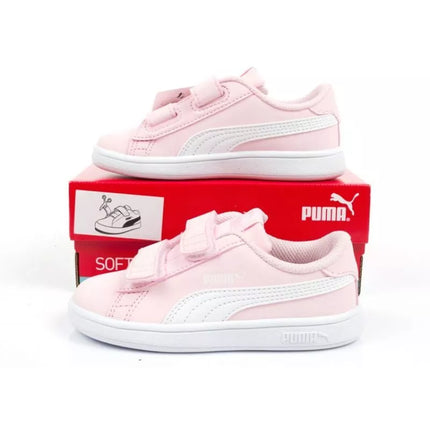 Puma Smash v2 Jr 365183 49 sportiniai batai
