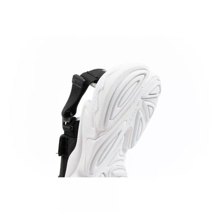 Adidas Ozweego Sandalai W GZ8410 batai