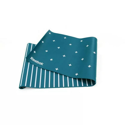 Jogos kilimėlis RAYG-11030GN