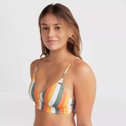 O'Neill Wave Skye Bikini Set W 92800614229 Maudymėlis