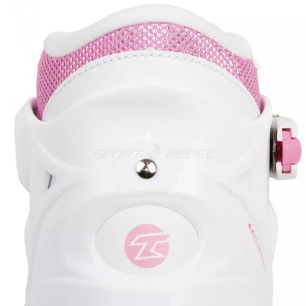 Tempish Clips Duo Jr 13000008254 Pačiūžos