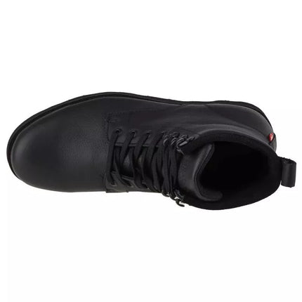 Levi's Darrow Wedge M 234734-700-559 batai