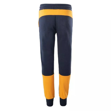 Elbrus Regin Tb Jr Kelnės 92800396722